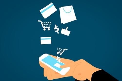 �����Ա���������Ʒ��ҵ����ô������Ҫ׼��ʲô��