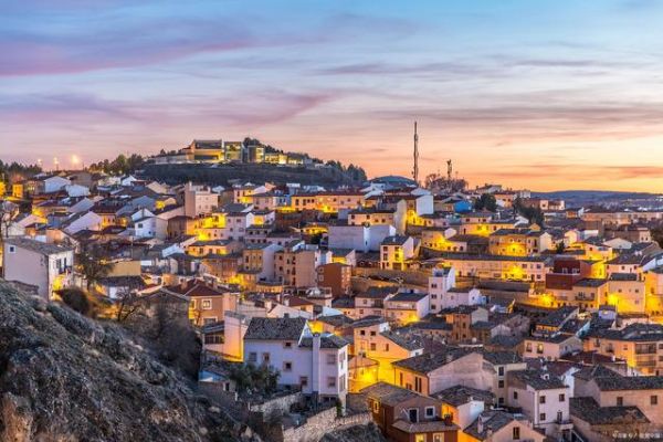 ������Ʒ����˷�����Ҫ����Ǯ���г����鵽����Σ�