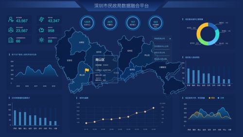 如何足不出门躺着赚钱?瞧瞧线上成人用品店 如何足不出门躺着赚钱?瞧瞧线上成人用品店