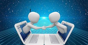 24Сʱ���˳�����Ʒ���������׬����������?�ɻ�����