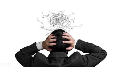 如何在家实现财富自由?推荐热门线上成人用品店铺 如何在家实现财富自由?推荐热门线上成人用品店铺