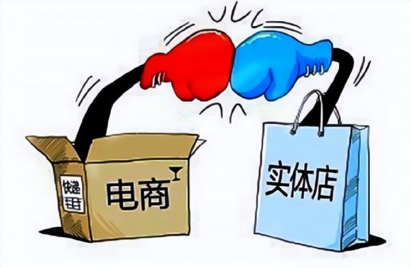 无货源怎么开成人用品店?需要注意什么? 无货源怎么开成人用品店?需要注意什么?