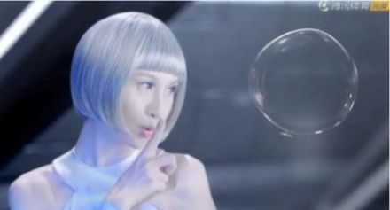 那些年代言过成人用品的明星有哪些? 那些年代言过成人用品的明星有哪些?