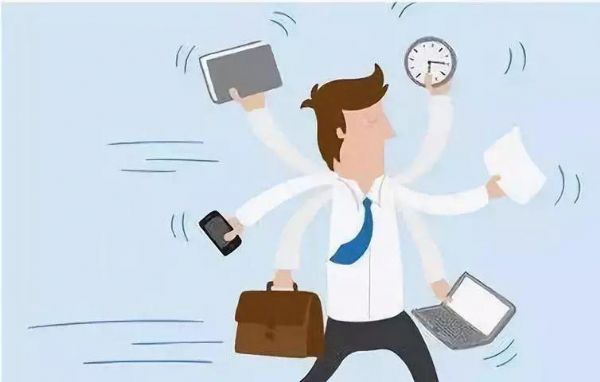 想创业?想赚钱?开成人用品店铺轻松月入过万 想创业?想赚钱?开成人用品店铺轻松月入过万