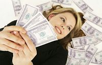 毕业工作后厌烦了繁琐的996?试试开家成人用品店铺吧 毕业工作后厌烦了繁琐的996?试试开家成人用品店铺吧