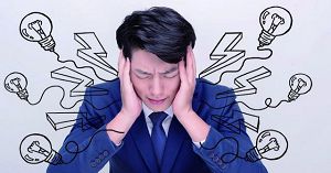 创业难?怕失败?那就来看看成人用品创业 创业难?怕失败?那就来看看成人用品创业