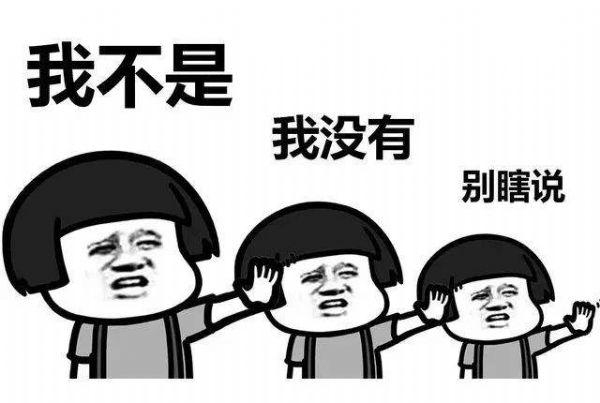 小地方开一家成人用品店能赚钱吗?新兴热门行业 小地方开一家成人用品店能赚钱吗?新兴热门行业