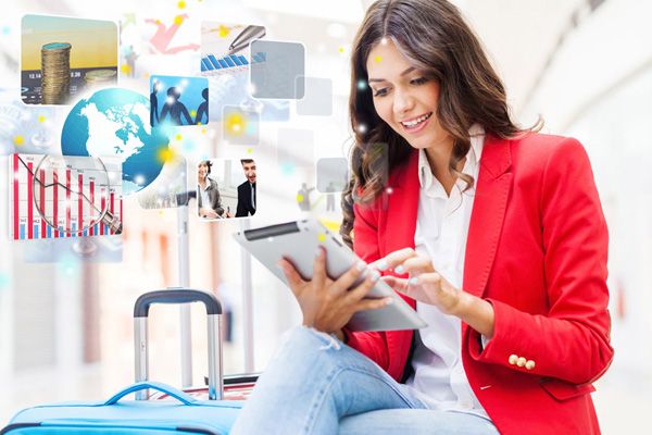 �Ա���������Ʒ���Դ�����ң���ô�ҿ��׵ģ�