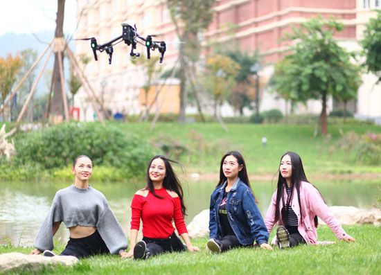 ��Ȥ��Ʒ24Сʱ�����ۻ��꣺������ô������׬��Ǯ��