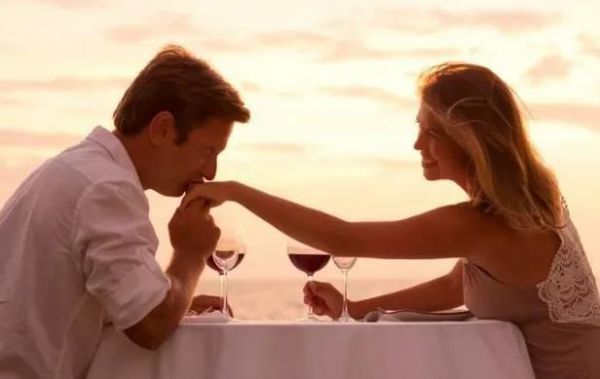 �����ȳ�����Ʒ����������ֵ�ü�����