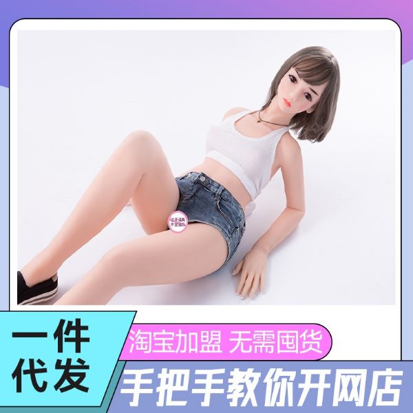 ��ҵʲô��ҵ�ã�������Ʒ���˵ͳɱ���ҵ���ܲ�ȫ��ָ��������Դ