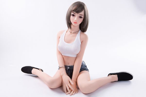 ������Ʒ�������ˣ����۶�ߴ�ǧ�ڣ�Խ��Խ�ܵ����ڵ�ϲ��