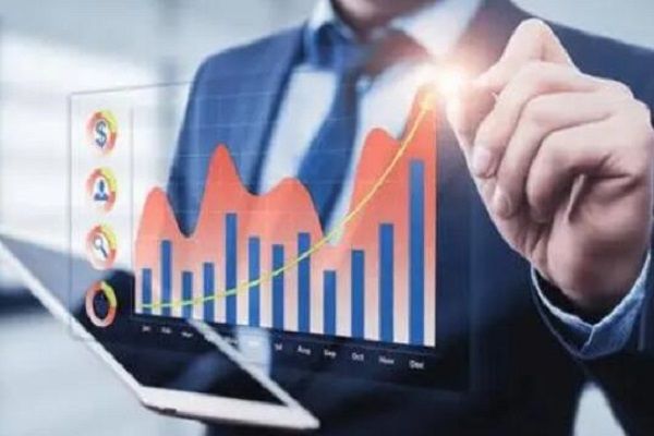 �Ա�������Ʒ�������귢��������ɶ����ô׬Ǯ��