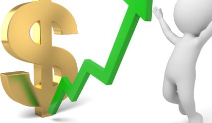 ������Ʒ��ҵ���̻���ӿ�����Ƹ���