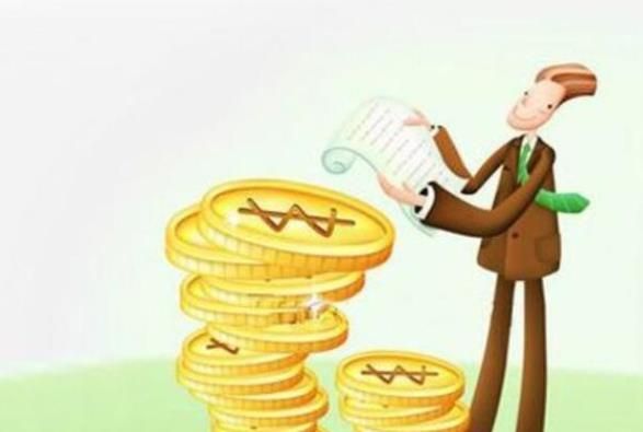 ��������Ʒ24Сʱ�����ۻ���������Ǯ��