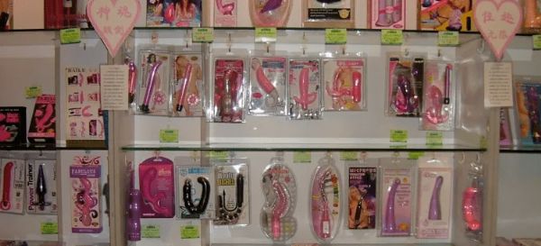 ������Ʒ��Դ�����ļұ��ˣ�����Ȥ��Ʒ��Դ���Ұ����ȣ�