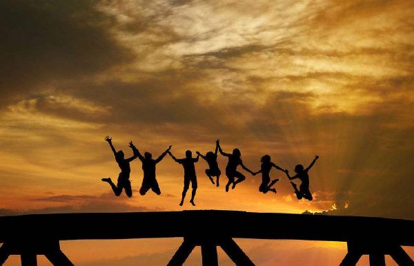 ��ְ�봴ҵ����֪ѡ��ʲô���������Կ��ҳ�����Ʒ�����ۻ��꣡