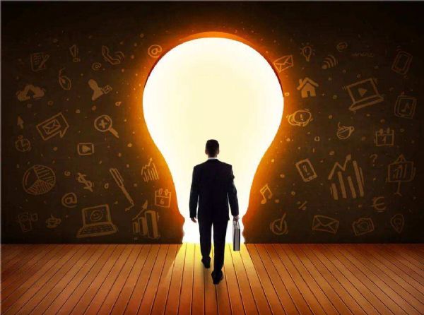 创业等于财富自由?创业苦于选市场?尝试开一家成人用品店吧! 创业等于财富自由?创业苦于选市场?尝试开一家成人用品店吧!