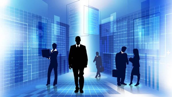 ��һ�ҳ�����Ʒ�����׬Ǯ�𣿸�ȥ�����ҽ�������?