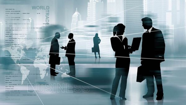 ���ֿ�������Ʒ�������ôȥ����ѡƷ��