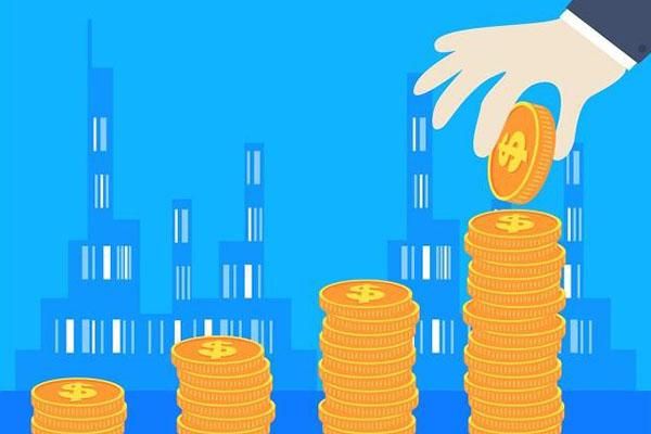 ���³�����Ʒ��������������棿