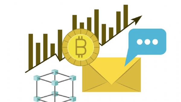 有又轻松,又赚钱的创业方式吗? 有又轻松,又赚钱的创业方式吗?