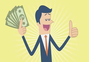 开成人用品店能当副业赚钱吗? 开成人用品店能当副业赚钱吗?