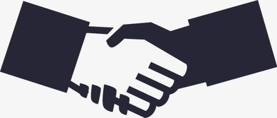 ������Ʒ��ҵ��Ȼ���㲻����׬Ǯ��