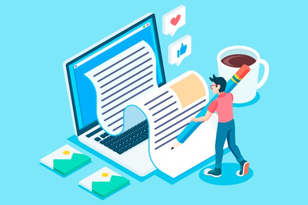 ������Ʒ����������Լ������𣿽���Ҫע��ʲô��