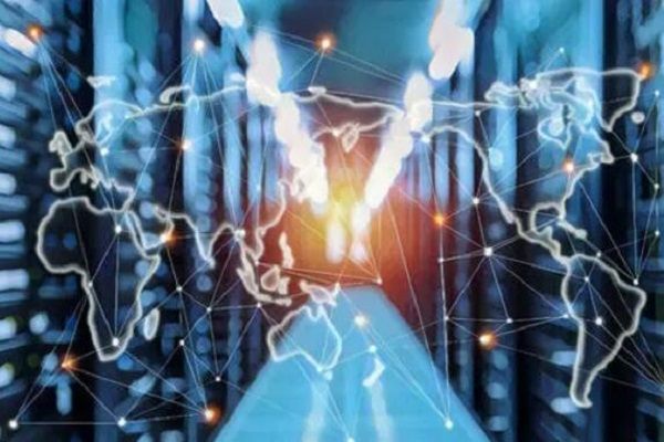 ��������Ʒ�������ĸ�ƽ̨���ף����ѡ��