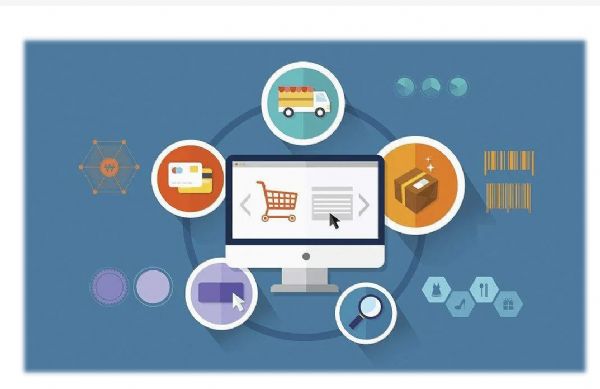 ������Ʒ������ô��Ӫ���ؼ���ѡ��Ļ���ԭ��Ͳ���