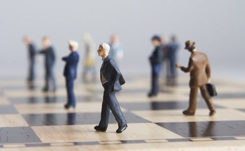 ����ʧҵ���벻������Ǿ�ѡ��һ����Ȥ��Ʒ���̵���ҵ�ɣ�