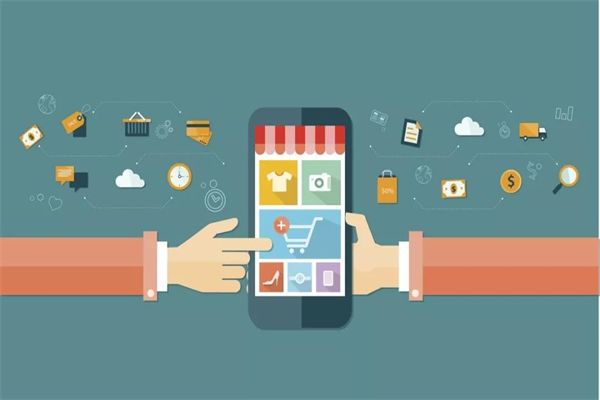 �Ա�������Ʒ��һ������������ѡ��Ӧ��ʱҪע��ʲô��