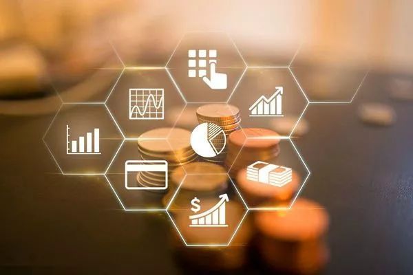 ���Ա�������Ʒ���ڼ�����Կ�����Ҫʲô���ܣ�