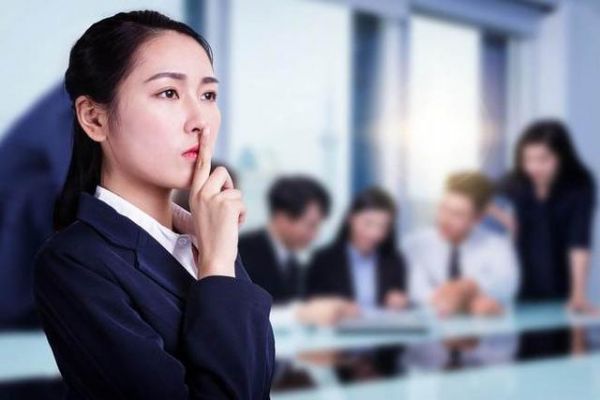 �ĵ÷�������������Ʒ����ô����׬Ǯ��