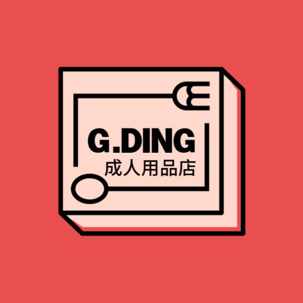 ��ҵ��ʾ��90���ѧ������Ȥ��Ʒ��������Ԫ