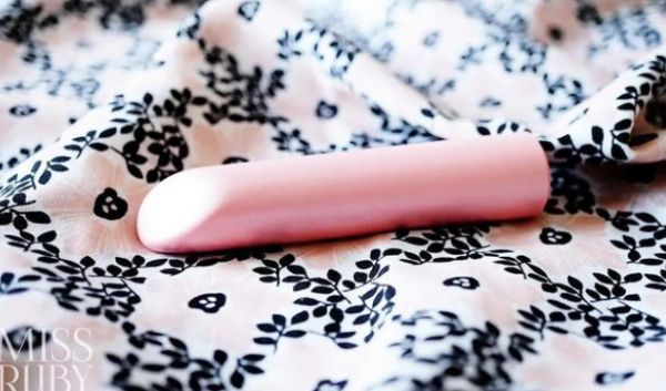 ������Ȥ��Ʒ��ҵ���ڿ�ʼ�������ü���