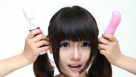 ��Ȥ��Ʒ��ҵ����,��ô��һ�ҳ�����Ʒ����?