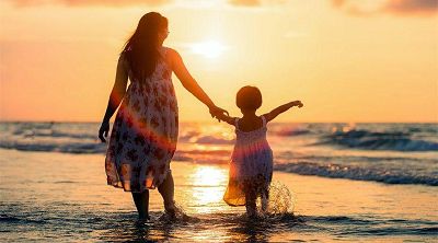 �п����ڼҴ���Ҳ�����ļ�ͥ��ҵ��