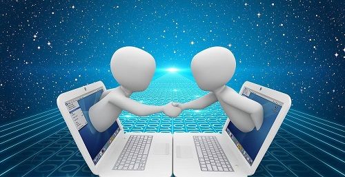 ���Ա���һ�ҳ�����Ʒ����Ǯ������󲻴�