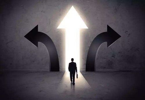 新手想在美团开一家成人用品怎么样?行业有优势吗? 新手想在美团开一家成人用品怎么样?行业有优势吗?