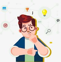 �����������볤���ϰ���εͳɱ���ҵ��