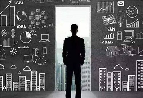 2023�꣬������Ʒ��ҵ��Ȼ��Ϊ��ҵ�·�ڣ�