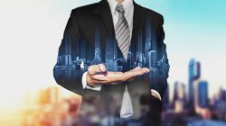 ���ĳ�����Ʒ��ҵ����������Σ���Ǯ׬��