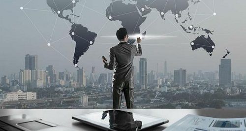 �𾪣�����һ�ҳ�����Ʒ���������꾹Ȼ����������ѡַ��