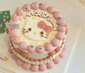 ��ҵ��󵰸⣬���Ƴ�����Ʒ���