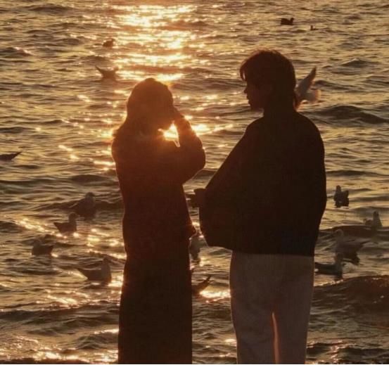 ��������˴��ˣ��ϰ�������ʲô�ã�