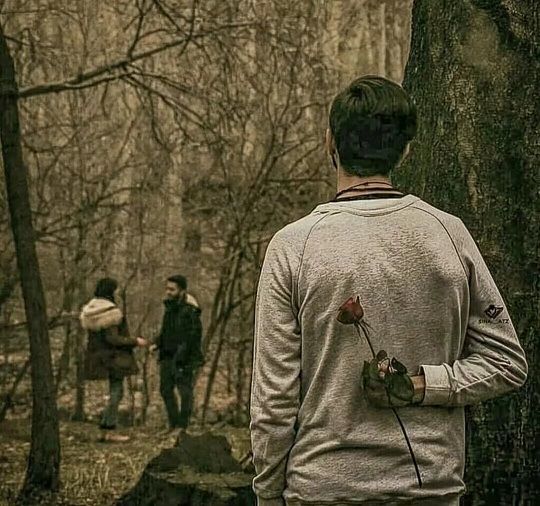 成人用品加盟如何找到靠谱的公司? 成人用品加盟如何找到靠谱的公司?