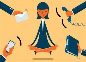 ���ֿ�������������Ʒ��Ҫʲô����������Щ���̣�