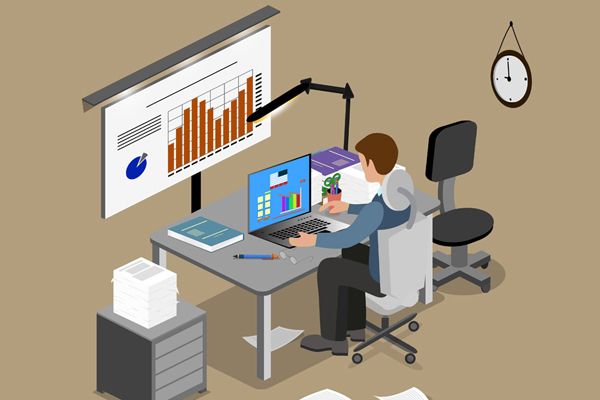 �Ա���������Ʒ����ô�һ�Դ��������Ҫע�⣡